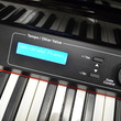 2018 Samick SG500 digital baby grand - Digital Pianos